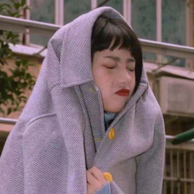 奥田瑛二（饰 山县有朋） - 悬疑剧集完整在线观看 - 小程序追剧